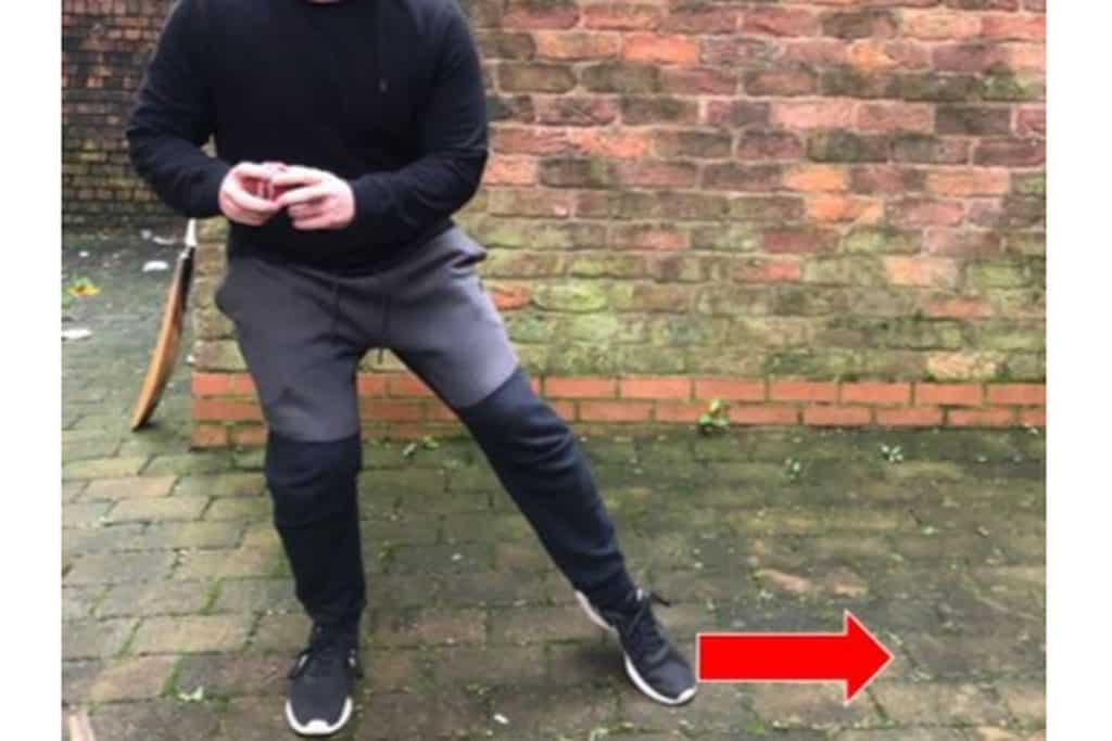 How To Throw A Cricket Ball Further Cricketers Hub