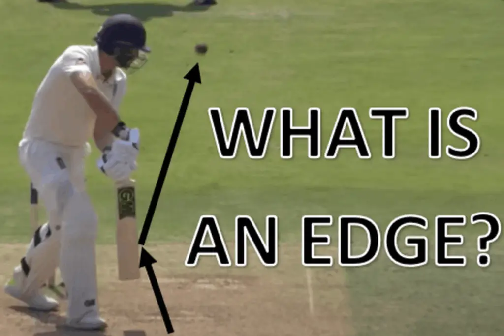 what-is-an-edge-in-cricket-all-types-explained-cricketers-hub