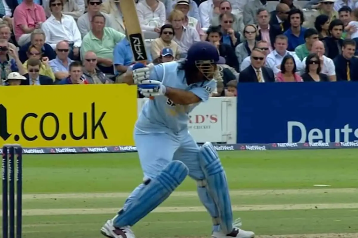 What Are The Death Overs In Cricket? Cricketers Hub