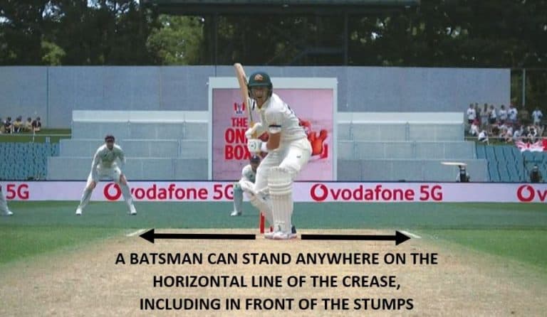 can-a-batsman-cover-all-of-their-stumps-cricketers-hub