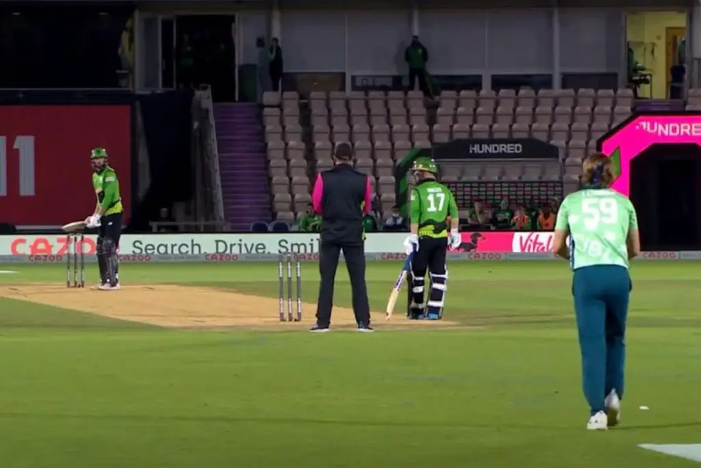 What Are All The Different Types Of Cricket Matches? Cricketers Hub