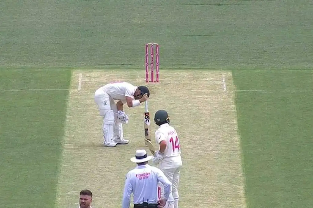 Which Type Of Pitch Is The Best For Batting In Cricket? Cricketers Hub