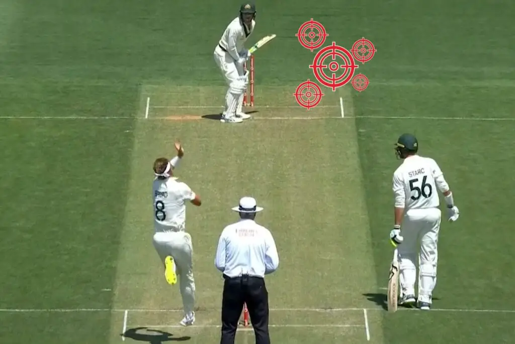 Does Test Cricket Have Wides? Rules Fully Explained! Cricketers Hub